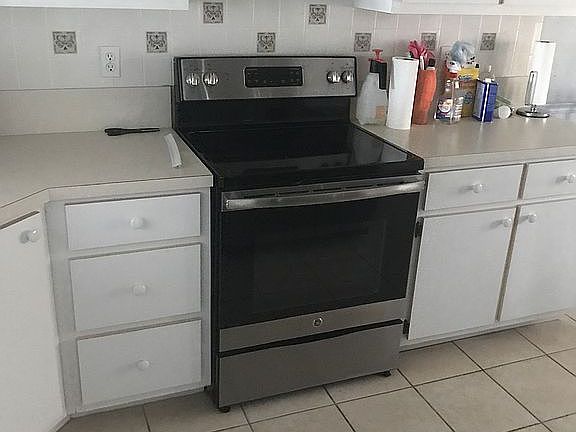 2nd image of 11644 SW Egret Cir APT 903