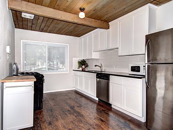 5th image of 10275 Murtha Dr