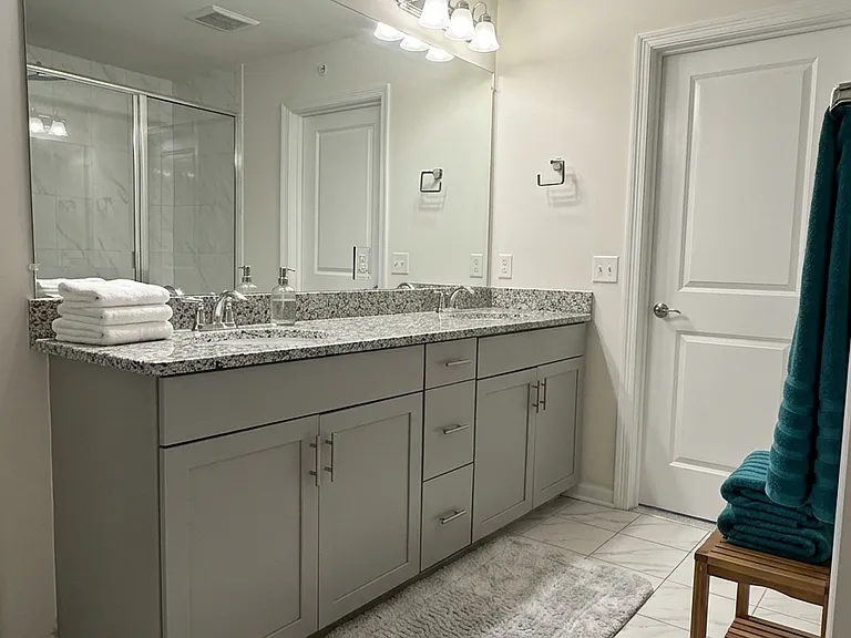 4 Aspen Way — Photo 10