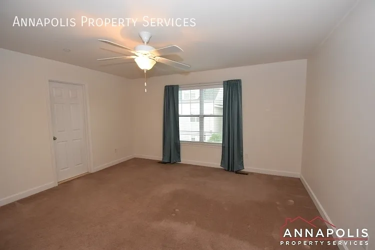 102 Carraway Ln — Photo 8