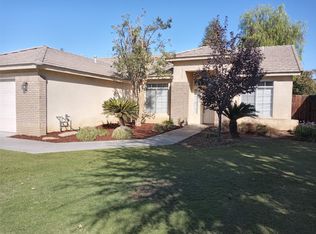 10306 Polo Trail Ave, Bakersfield, CA