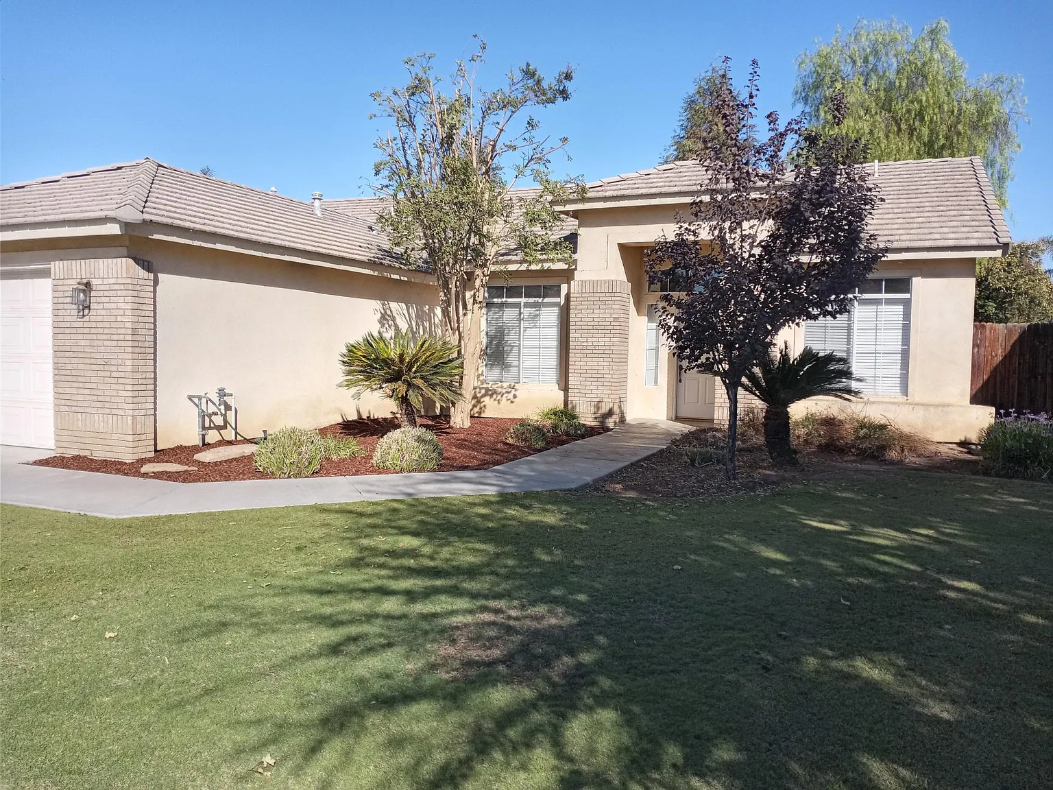 10306 Polo Trail Ave photo 1