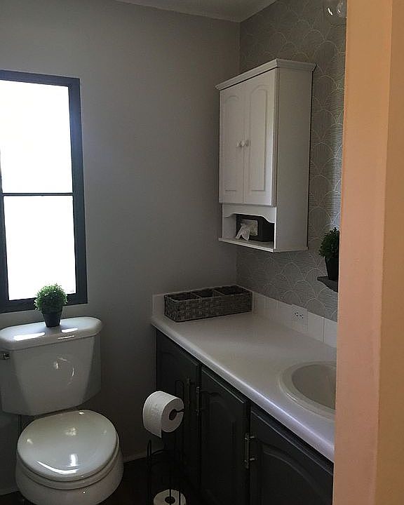 1st image of 8507 White Horse Rd Lot 16