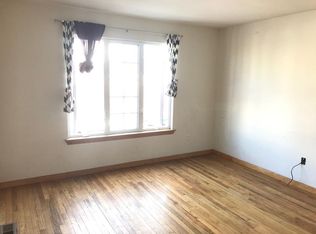 101 Manor Ave #1, Harrison, NJ 07029