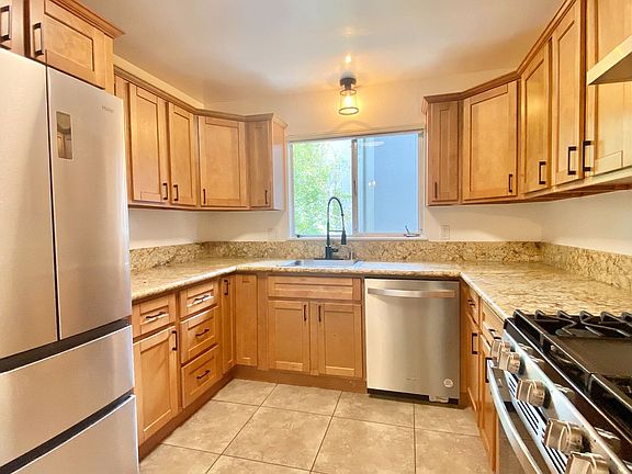 2nd image of 1704 Pleasant Valley Ave #2