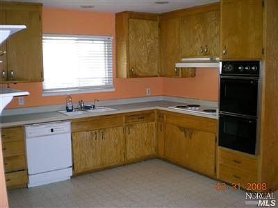2nd image of 1454 Sheridan Dr