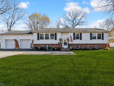 234 Park Ave, Hackettstown, NJ, 07840