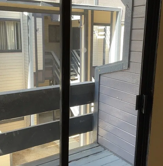 55 Stenner St #G — Photo 3