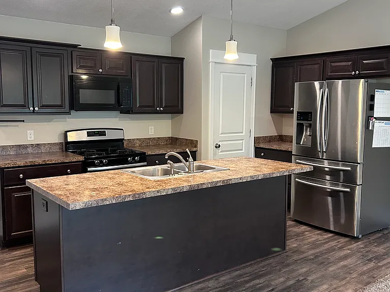 4682 S Shooks Ct — Photo 4
