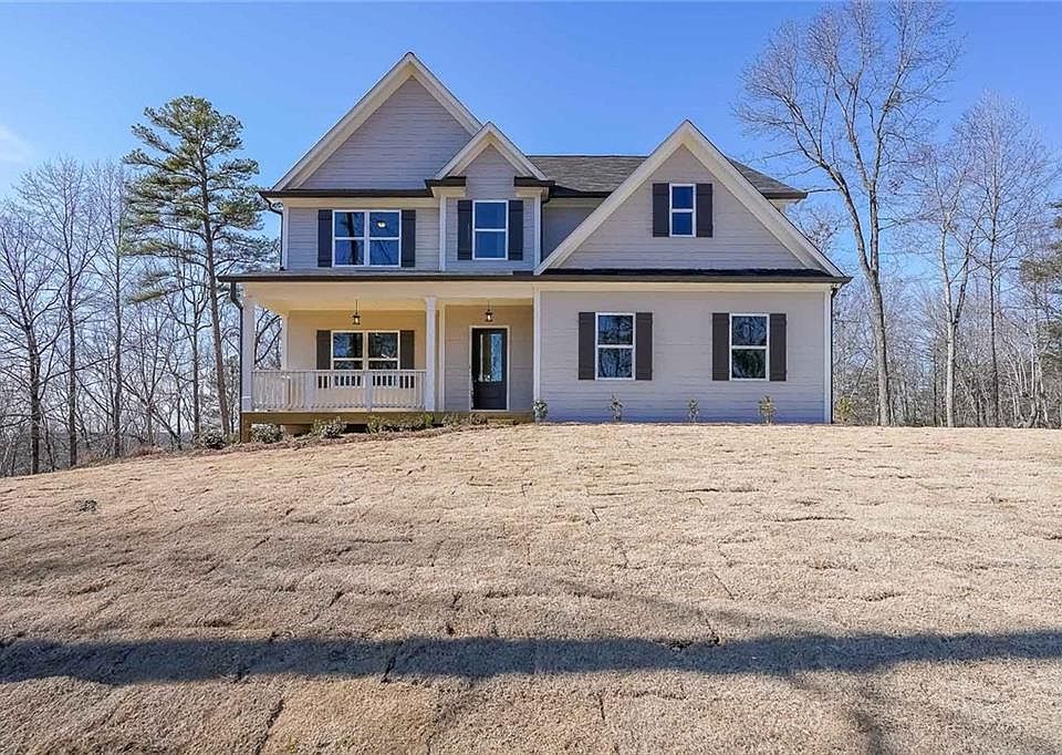1st image of 140 Rivermont Ln