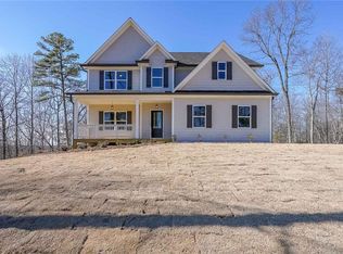 140 Rivermont Ln, Dahlonega, GA 30533