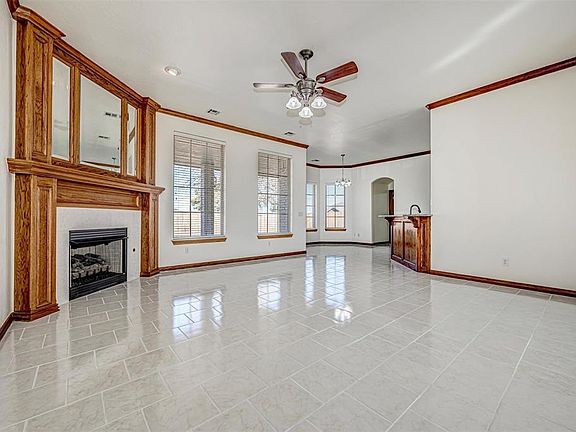 2nd image of 3413 SW 123rd St