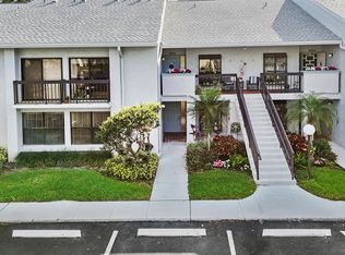 5186 Golfview Court #1913, Delray Beach, FL 33484