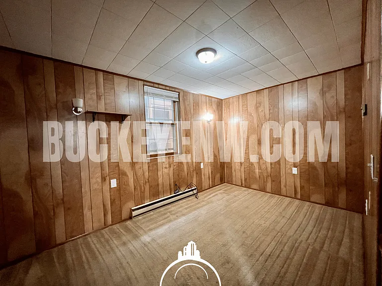 222 Whittemore St — Photo 8