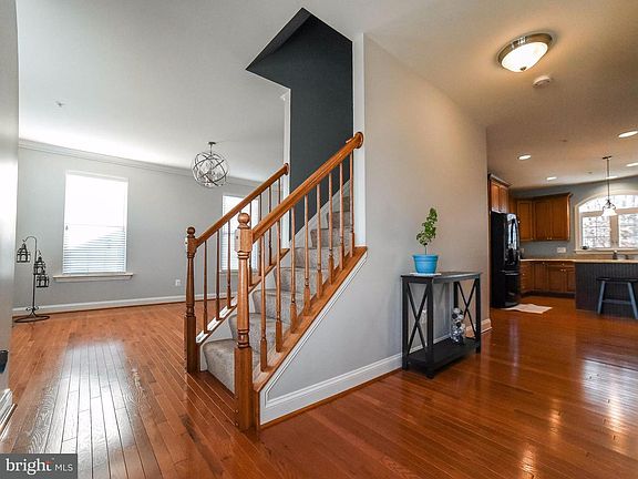 2nd image of 24568 Broad Creek Dr