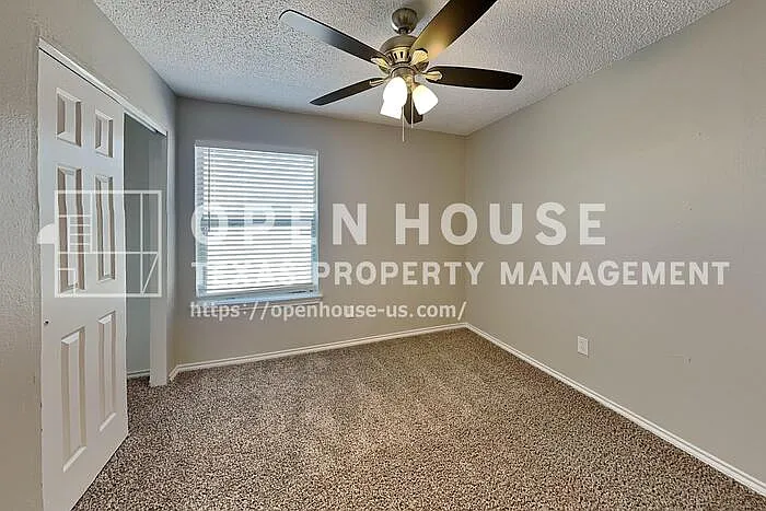 8836 Mystic Trl — Photo 15