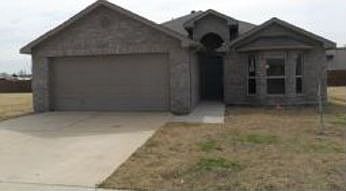 1st image of 2021 Greybull Trl