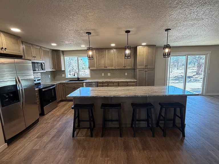 23157 Maverick Ln — Photo 14