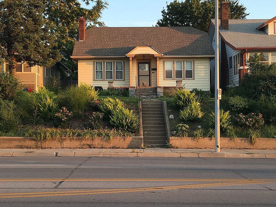 1st image of 4423 Leavenworth St