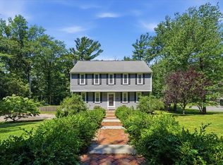340 Church St, Marshfield, MA 02050
