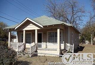1st image of 301 Baker Ave