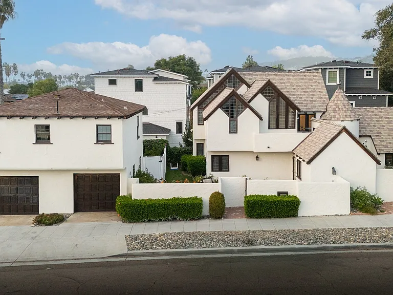 2134-36 Paseo Dorado — Photo 40