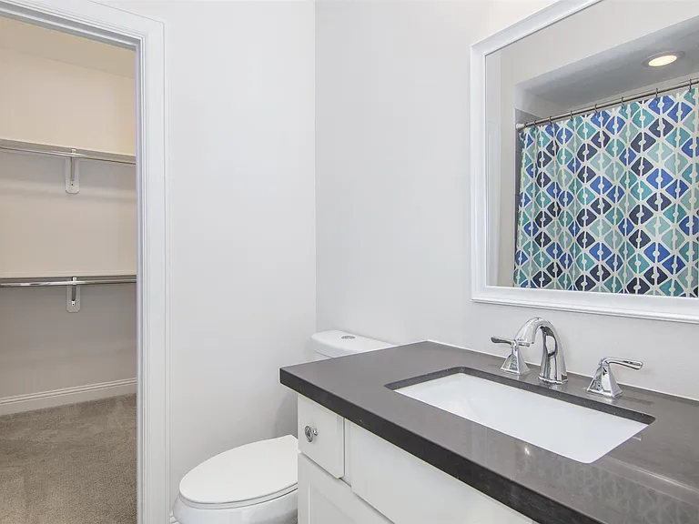 1508 Johnson St — Photo 24