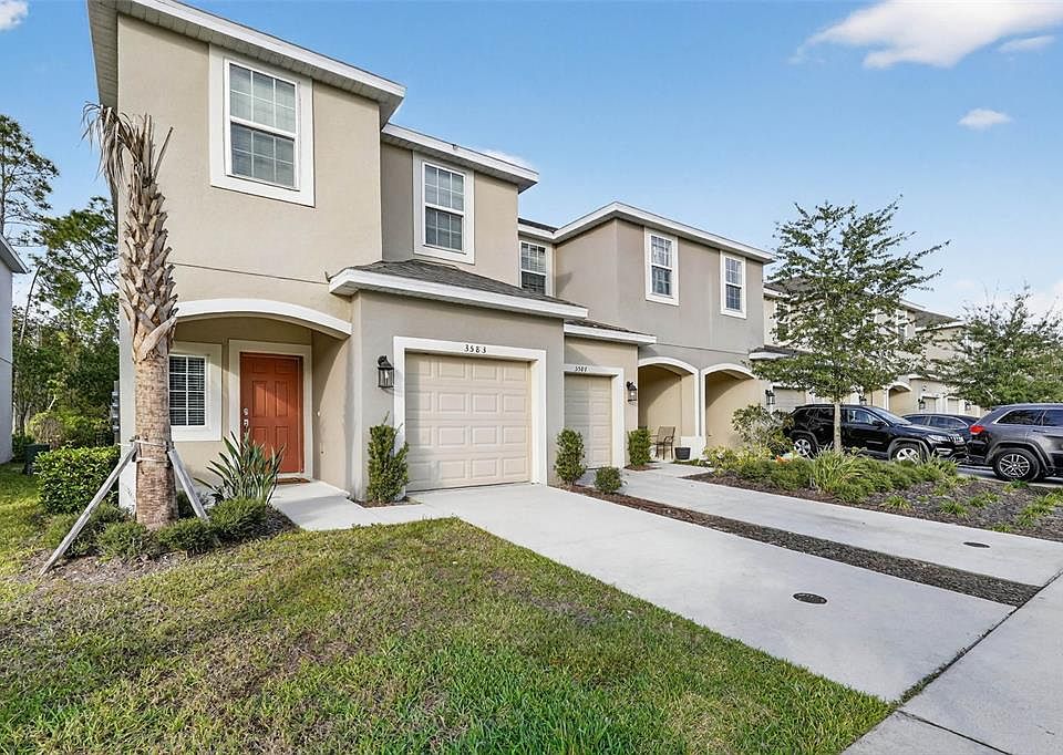 1st image of 3583 DAVENPORT CREEK COURT