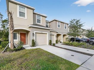 3583 Davenport Creek Ct, Kissimmee, FL 34746