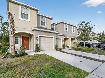 3583 Davenport Creek Ct, Kissimmee, FL, 34746
