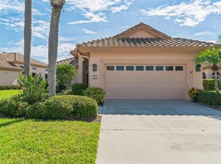 7163 Del Lago Dr, Sarasota, FL 34238