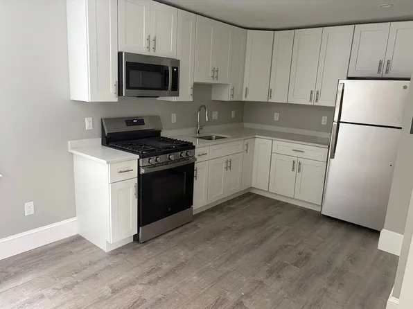 336 Lincoln St #2, Stoughton, MA 02072