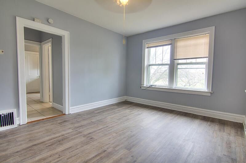 1st image of 3812 Dunnica Ave #A
