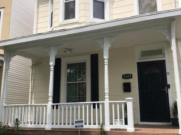 3349 Martin Luther King Jr Ave SE, Washington, DC 20032