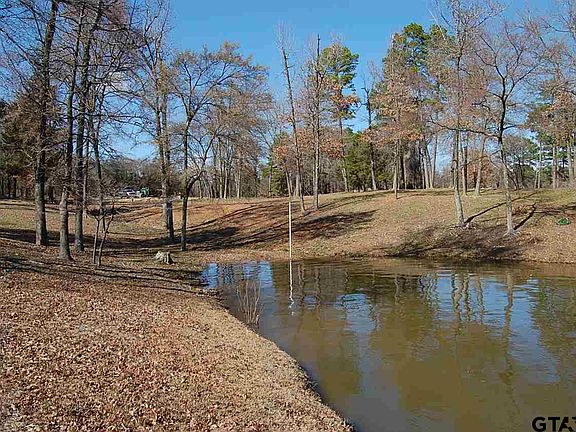 3rd image of 5 County Road 2319