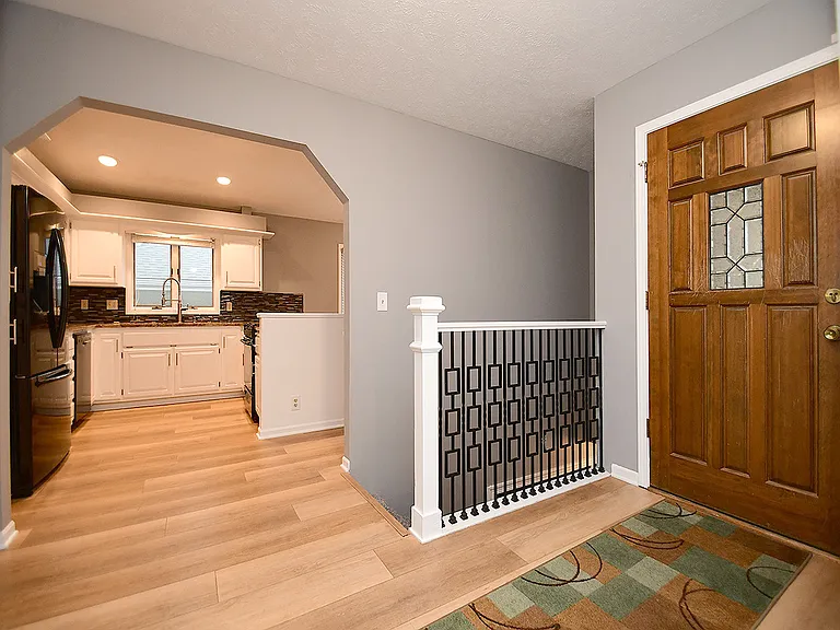 2601 S 48th St — Photo 35