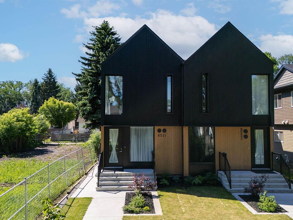 1st image of 8551 81st Ave NW