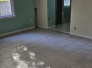 2737 Scenic Hwy, Pensacola, FL 32503