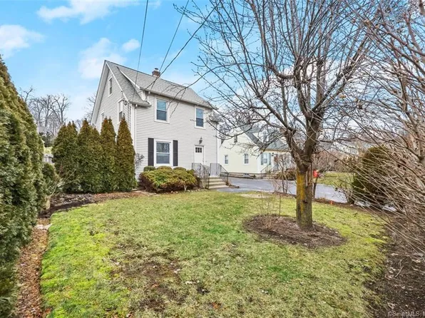 616 Hope Street #A, Stamford, CT 06906