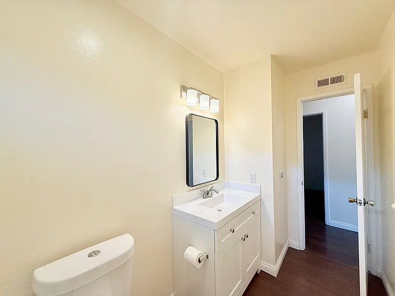 5775 Altamont Dr — Photo 20