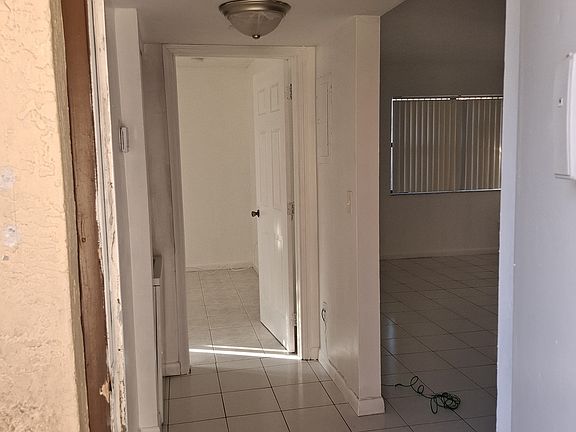 4th image of 6515 W 26th Dr #23-28