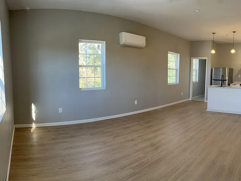 15094 Point Lookout Rd #4 — Photo 8