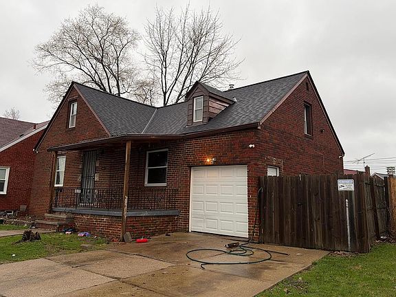 5th image of 4275 W 137th St