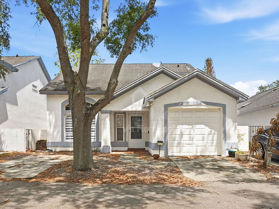 1st image of 4125 Guadalupe Ct