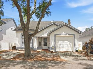 4125 Guadalupe Ct, Orlando, FL 32817