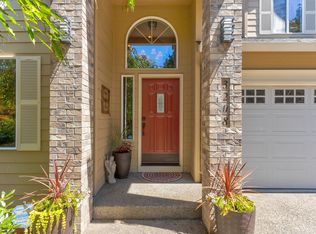 3208 NE 165th Ln, Portland, OR