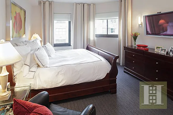 Sold by Halstead Real Estate | media 1