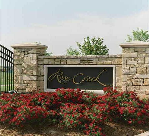 1st image of 3300 NW 175th Lot 367
