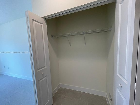 4th image of 8167 NW 41st St #330