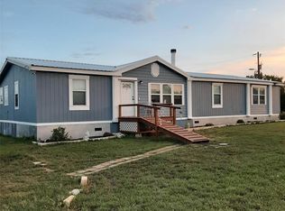 3160 Pettytown Rd, Dale, TX 78616